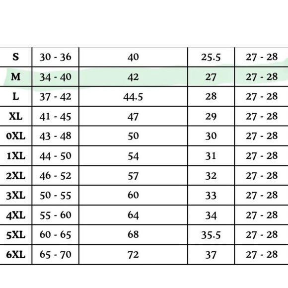 Big Bud Press Action Pants - Picture 3 of 9